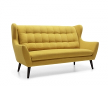 Etap sofa - henry sofa 3...